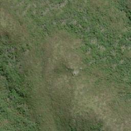 Satellite imagery of Monte Torre, AR
