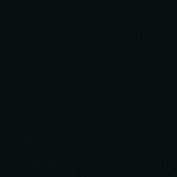 Satellite imagery of Punta Baja, CL