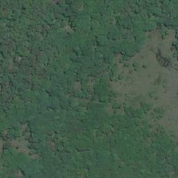 Satellite imagery of Cerro Pampa Alta, AR