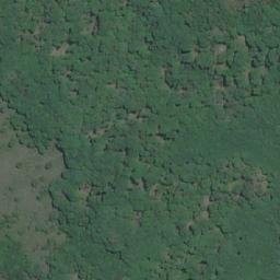 Satellite imagery of Cerro Pampa Alta, AR