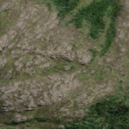 Satellite imagery of Punta Baja, CL