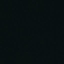 Satellite imagery of Punta Baja, CL