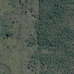 Satellite imagery of Punta de la Fuente, CL