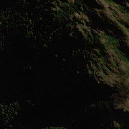 Satellite imagery of Punta Anna, CL