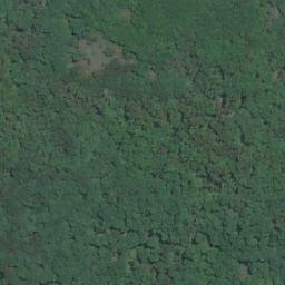Satellite imagery of Cerro Pampa Alta, AR
