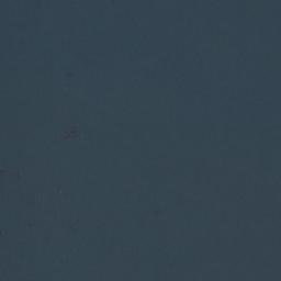 Satellite imagery of Punta Oriental, AR