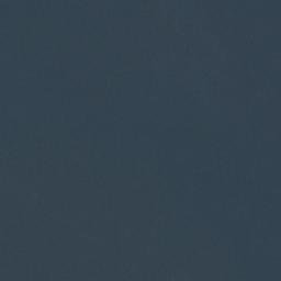 Satellite imagery of Punta Oriental, AR