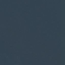 Satellite imagery of Punta Oriental, AR