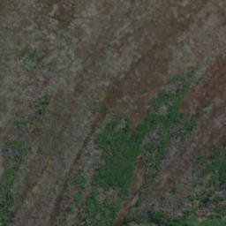 Satellite imagery of Monte del Miedo, AR