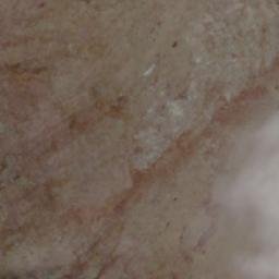 Satellite imagery of Monte Oviedo, AR