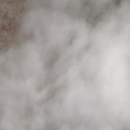 Satellite imagery of Monte Oviedo, AR