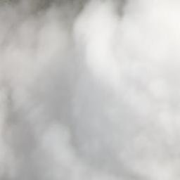 Satellite imagery of Monte Oviedo, AR