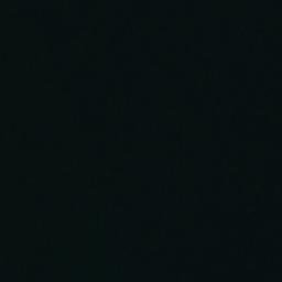 Satellite imagery of Punta Baja, CL