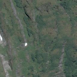 Satellite imagery of Punta de la Fuente, CL