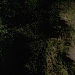 Satellite imagery of Punta Anna, CL