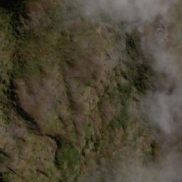 Satellite imagery of Punta Anna, CL