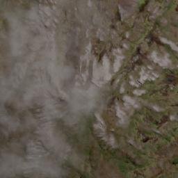 Satellite imagery of Punta Anna, CL