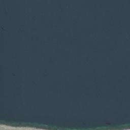 Satellite imagery of Punta Oriental, AR