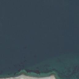 Satellite imagery of Punta Oriental, AR