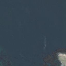 Satellite imagery of Punta Oriental, AR