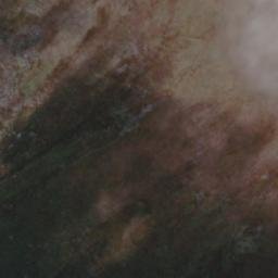 Satellite imagery of Monte Oviedo, AR