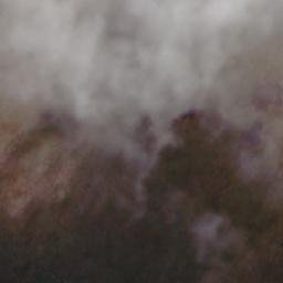 Satellite imagery of Monte Oviedo, AR