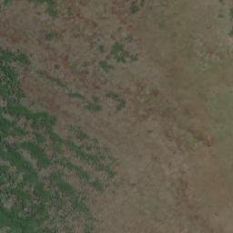 Satellite imagery of Monte Guizzo, AR