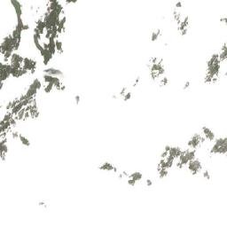 Satellite imagery of Pico Elevado, CL