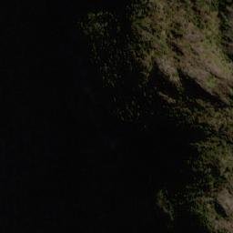 Satellite imagery of Punta Anna, CL