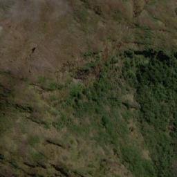 Satellite imagery of Punta Anna, CL