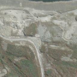 Satellite imagery of Punta Oriental, AR