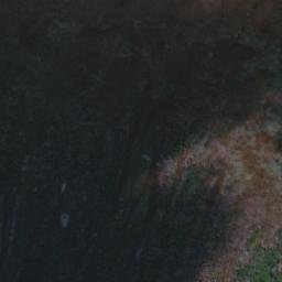 Satellite imagery of Monte Oviedo, AR