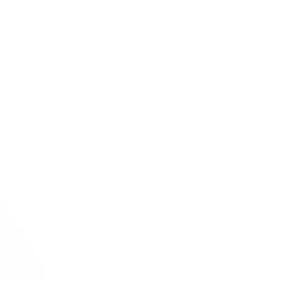 Satellite imagery of Pico Elevado, CL