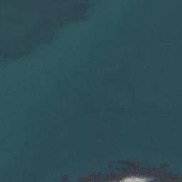 Satellite imagery of Warden Islands Beacon, AR