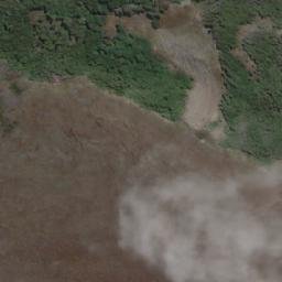 Satellite imagery of Monte Pintos, AR