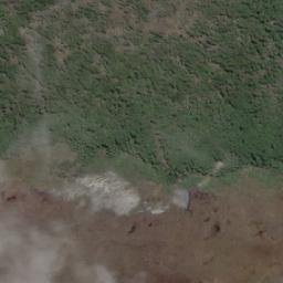 Satellite imagery of Monte Pintos, AR