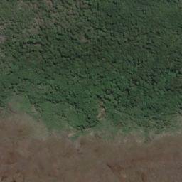 Satellite imagery of Monte Pintos, AR