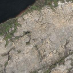 Satellite imagery of Monte Perdomo, AR