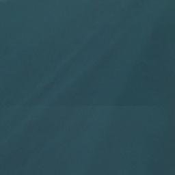 Satellite imagery of Warden Islands Beacon, AR