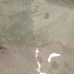 Satellite imagery of Cerro Lawrence, AR