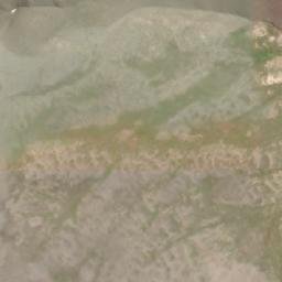 Satellite imagery of Cerro Lawrence, AR