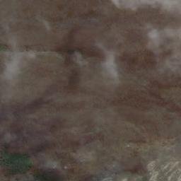 Satellite imagery of Monte Pintos, AR