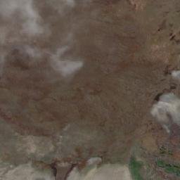 Satellite imagery of Monte Pintos, AR