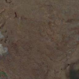 Satellite imagery of Monte Pintos, AR
