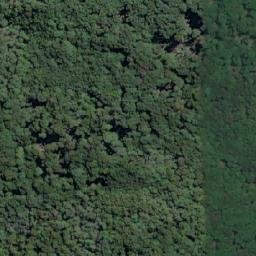 Satellite imagery of Hito I-XXIV-A, AR