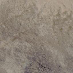 Satellite imagery of Cerro Lawrence, AR