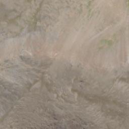 Satellite imagery of Cerro Lawrence, AR