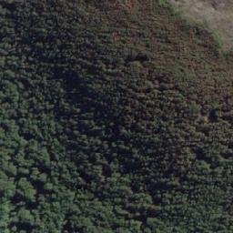 Satellite imagery of Cerro Dirección, AR