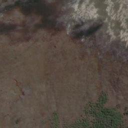 Satellite imagery of Monte Pintos, AR