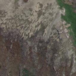 Satellite imagery of Monte Pintos, AR